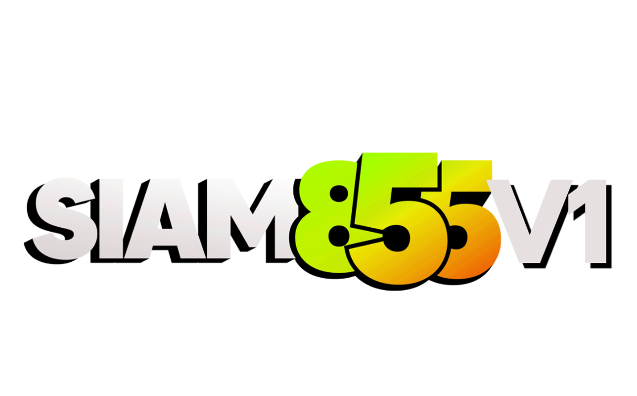 siam855v1.co